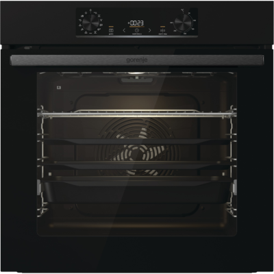 Електрична духова шафа Gorenje BPS 6737 E07B (6903313)