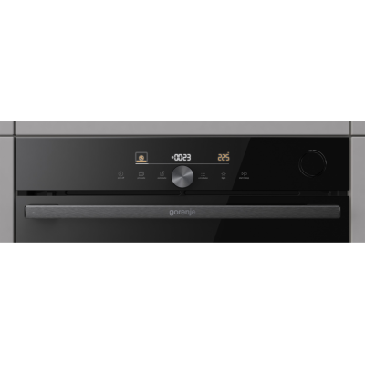 Електрична духова шафа Gorenje BPSA 6747 DGWI (6949363)