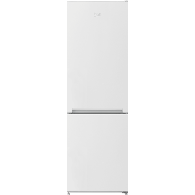 Холодильник Beko RCSA270K40WN (7220885)