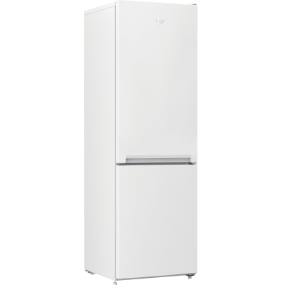 Холодильник Beko RCSA270K40WN (7220885)