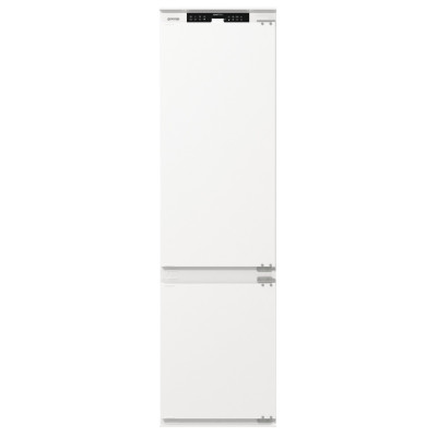 Холодильник Gorenje NRKI519E41  (7246356)