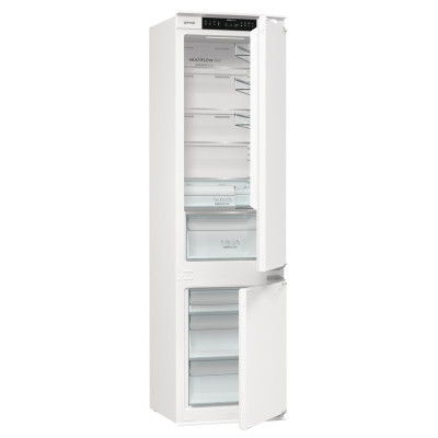 Холодильник Gorenje NRKI519E41  (7246356)