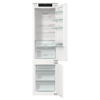 Холодильник Gorenje NRKI519E41  (7246356)