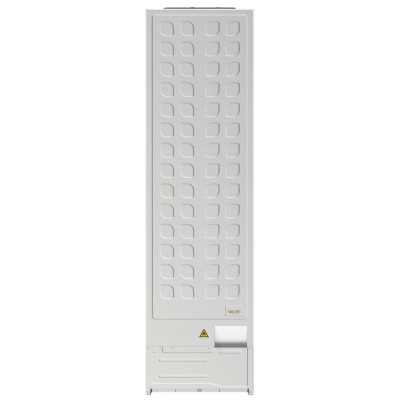 Холодильник Gorenje NRKI519E41  (7246356)