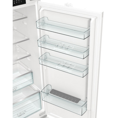 Холодильник Gorenje NRKI519E41  (7246356)