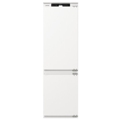 Холодильник Gorenje NRKI517E41  (7248819)