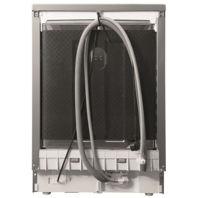 Посудомийна машина Hotpoint Ariston HFC 3C41 CW X (6814298)