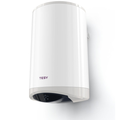 Водонагрівач Tesy Modeco Cloud GCV 804724D C22 ECW  (7240035)