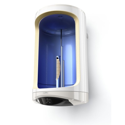 Водонагрівач Tesy Modeco Cloud GCV 804724D C22 ECW  (7240035)