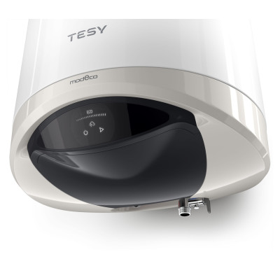 Водонагрівач Tesy Modeco Cloud GCV 804724D C22 ECW  (7240035)