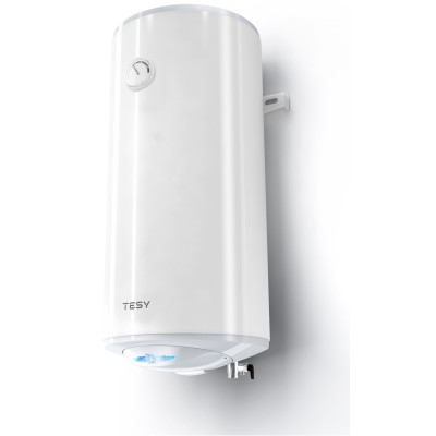 Водонагрівач Tesy ANTICALC SLIM GCV 503816D B14 TBRC  (7006035)