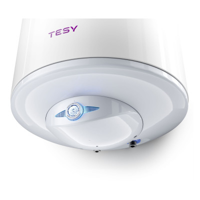 Водонагрівач Tesy ANTICALC CERAMIC SLIM GCV 803824C B14 TSR (7229709)