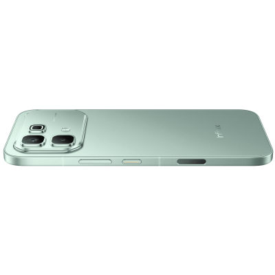 Смартфон Infinix Note 60 X6879 8/256GB Fizz Blue (7246145)