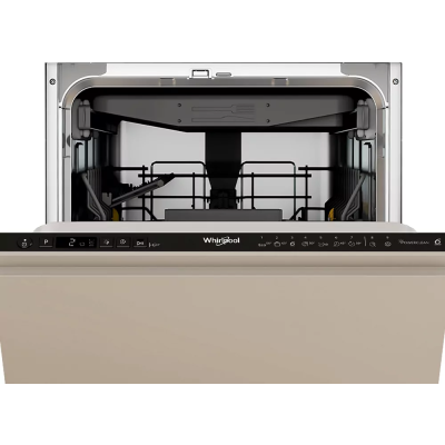 Посудомийна машина Whirlpool WH4ID10CS60 (7108697)