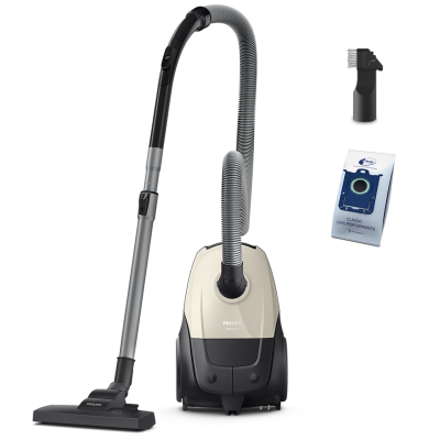 Пилосос Philips XD1101/10 (7255126)