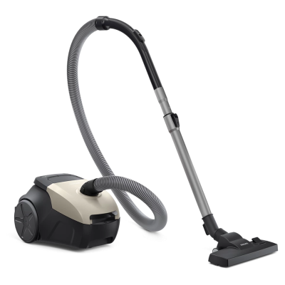 Пилосос Philips XD1101/10 (7255126)