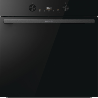 Електрична духова шафа Gorenje BPS6737E04DBG (7020565)