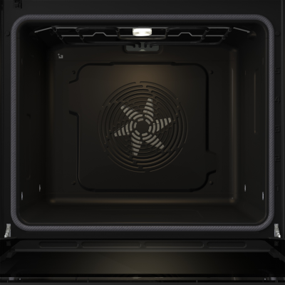 Електрична духова шафа Gorenje BPS6737E04DBG (7020565)