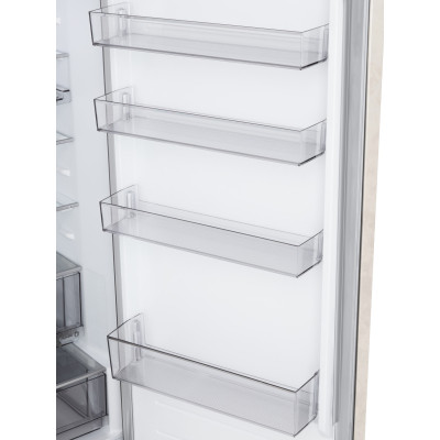 Холодильник LG GC-B509EETM (7250279) Холодильник LG GC-B509EETM (7250279)