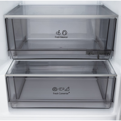 Холодильник LG GC-B509EMTM (7250280)