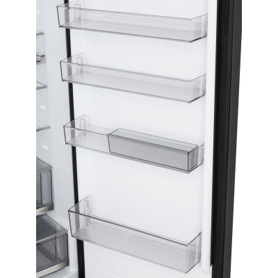 Холодильник LG GC-B509ETKM (7250273) Холодильник LG GC-B509ETKM (7250273)