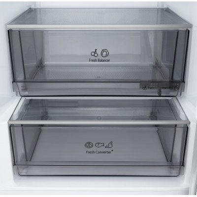 Холодильник LG GC-B509EQTM (7250281)