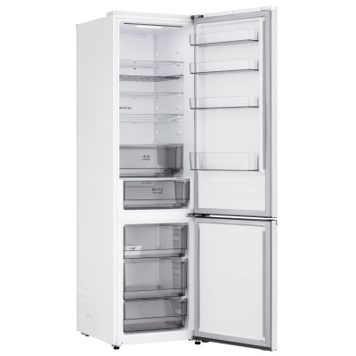 Холодильник LG GC-B509EQTM (7250281)