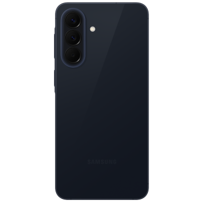 Смартфон Samsung Galaxy A57 5G 12/512Gb DBH Awesome Navy (7250646)