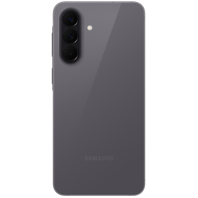 Смартфон Samsung Galaxy A57 5G 12/512Gb ZAH Awesome Gray (7250647)