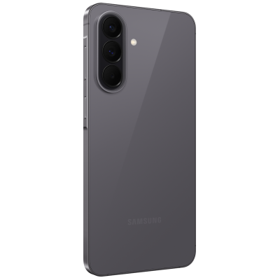 Смартфон Samsung Galaxy A57 5G 12/512Gb ZAH Awesome Gray (7250647)