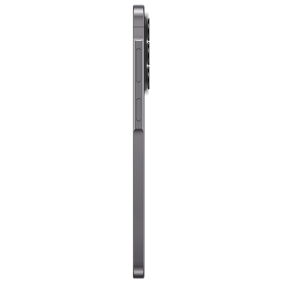 Смартфон Samsung Galaxy A57 5G 12/512Gb ZAH Awesome Gray (7250647)
