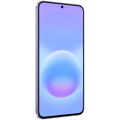 Смартфон Samsung Galaxy A57 5G 12/512Gb ZVH Awesome Lilac (7250649)