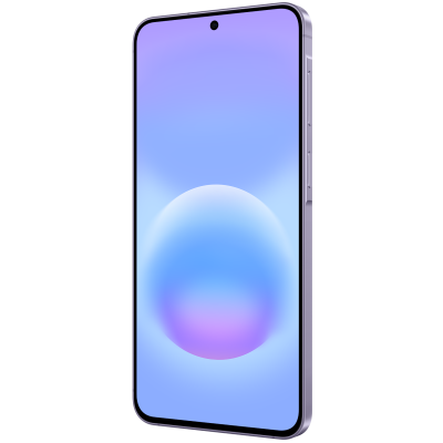Смартфон Samsung Galaxy A57 5G 12/512Gb ZVH Awesome Lilac (7250649)