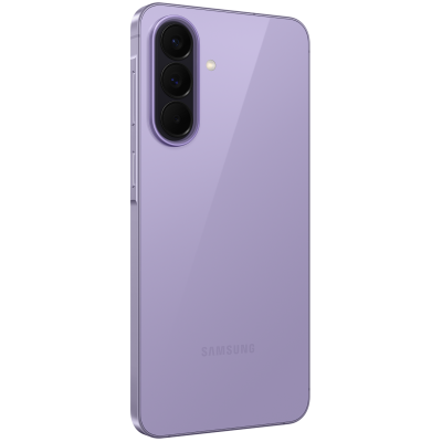 Смартфон Samsung Galaxy A57 5G 12/512Gb ZVH Awesome Lilac (7250649)
