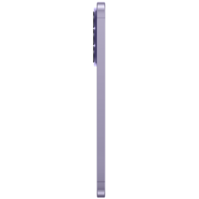 Смартфон Samsung Galaxy A57 5G 12/512Gb ZVH Awesome Lilac (7250649)