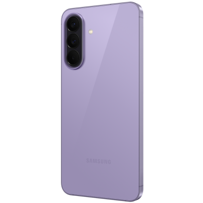 Смартфон Samsung Galaxy A57 5G 8/256Gb ZVD Awesome Lilac (7250653)