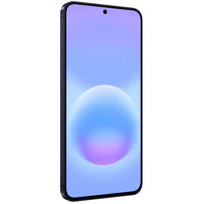 Смартфон Samsung Galaxy A57 5G 8/128Gb DBB Awesome Navy (7250654)