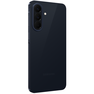 Смартфон Samsung Galaxy A57 5G 8/128Gb DBB Awesome Navy (7250654)