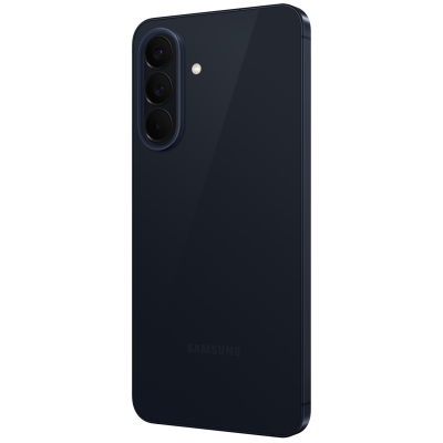Смартфон Samsung Galaxy A57 5G 8/128Gb DBB Awesome Navy (7250654)