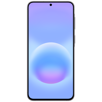 Смартфон Samsung Galaxy A57 5G 8/128Gb ZAB Awesome Gray (7250655)