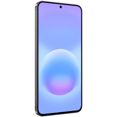 Смартфон Samsung Galaxy A57 5G 8/128Gb ZAB Awesome Gray (7250655)