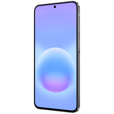 Смартфон Samsung Galaxy A57 5G 8/128Gb ZAB Awesome Gray (7250655)