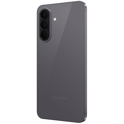 Смартфон Samsung Galaxy A57 5G 8/128Gb ZAB Awesome Gray (7250655)