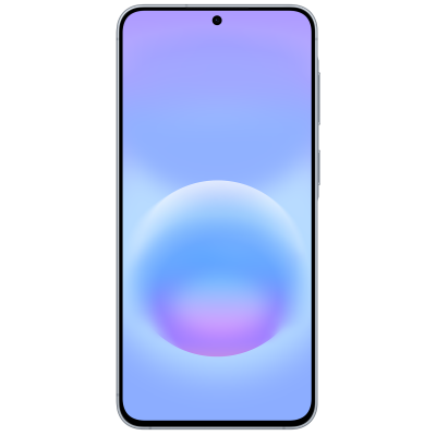 Смартфон Samsung Galaxy A57 5G 8/128Gb LBB Awesome Icyblue (7250656)