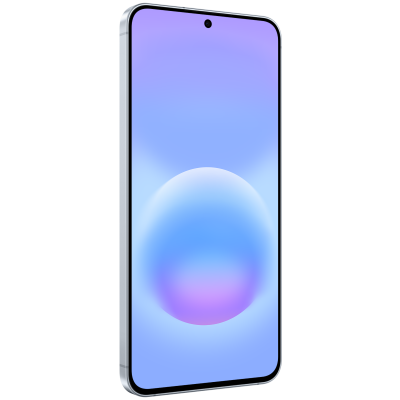 Смартфон Samsung Galaxy A57 5G 8/128Gb LBB Awesome Icyblue (7250656)