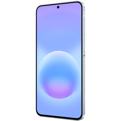 Смартфон Samsung Galaxy A57 5G 8/128Gb LBB Awesome Icyblue (7250656)