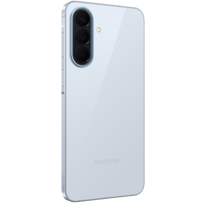Смартфон Samsung Galaxy A57 5G 8/128Gb LBB Awesome Icyblue (7250656)