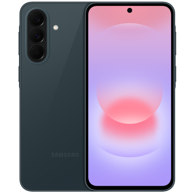 Смартфон Samsung Galaxy A37 5G 8/256Gb DGG Awesome Graygreen (7250658)