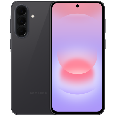 Смартфон Samsung Galaxy A37 5G 8/256Gb ZAG Awesome Chari (7250659)