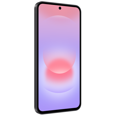 Смартфон Samsung Galaxy A37 5G 8/256Gb ZAG Awesome Chari (7250659)